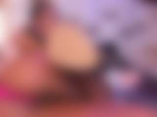 Live cam show with nelared - Fingering Young Adult on Chatstar