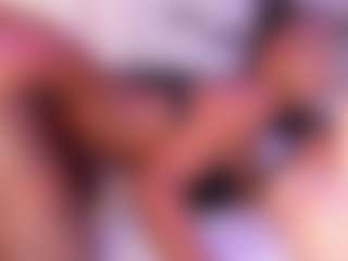 nelared's Live Sex Cam Show