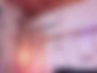 nelared's Live Sex Cam Show