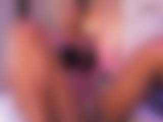 nelared's Live Sex Cam Show