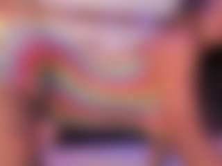 Live cam show with nelared - Latina Teen (18+) on Chatstar | colombia