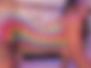 nelared's Live Sex Cam Show