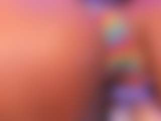 Live cam show with nelared - BBW Ebony on SinfulBabes