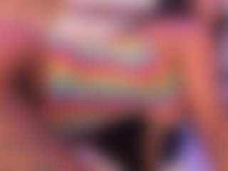 Live cam show with nelared - Ebony Big Tits on AdultVida.com