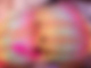 nelared's Live Sex Cam Show