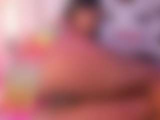 nelared's Live Sex Cam Show