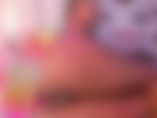 nelared's Live Sex Cam Show