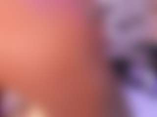 nelared's Live Sex Cam Show