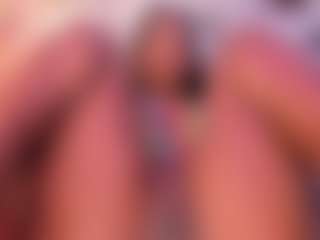 nelared's Live Sex Cam Show