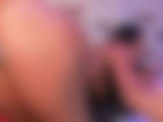 nelared's Live Sex Cam Show