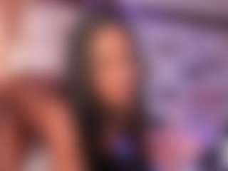 nelared's Live Sex Cam Show