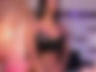 nelared's Live Sex Cam Show