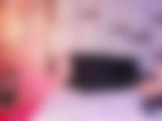nelared's Live Sex Cam Show