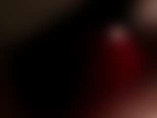 nelared's Live Sex Cam Show