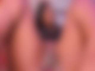 nelared's Live Sex Cam Show