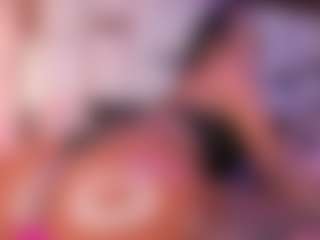nelared's Live Sex Cam Show