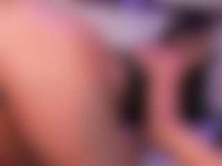 nelared's Live Sex Cam Show