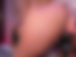 Live cam show with nelared - BBW on hrnylive.com