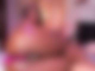 nelared's Live Sex Cam Show