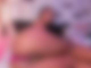 nelared's Live Sex Cam Show