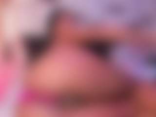 nelared's Live Sex Cam Show