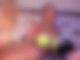 Live cam show with nelared - Ebony on Camsoda | colombia