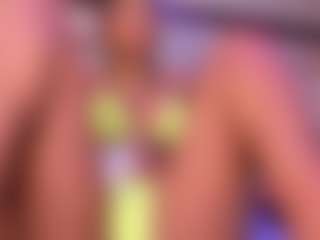 Live cam show with nelared - Asshole on Hubzter Live