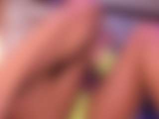 nelared's Live Sex Cam Show