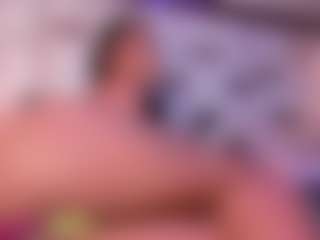nelared's Live Sex Cam Show
