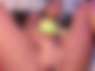 nelared's Live Sex Cam Show