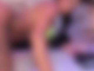 nelared's Live Sex Cam Show