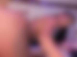 nelared's Live Sex Cam Show