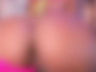 nelared's Live Sex Cam Show