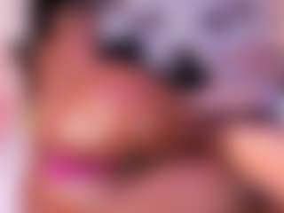 nelared's Live Sex Cam Show