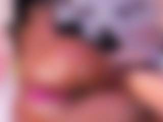 nelared's Live Sex Cam Show
