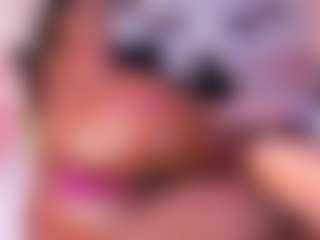 Live cam show with nelared - Big Ass Latina on slutload | colombia