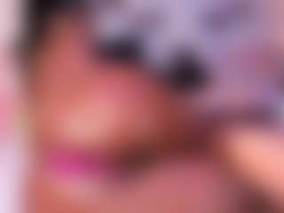 nelared's Live Sex Cam Show
