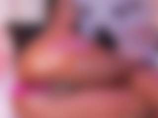 nelared's Live Sex Cam Show