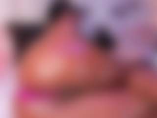 nelared's Live Sex Cam Show