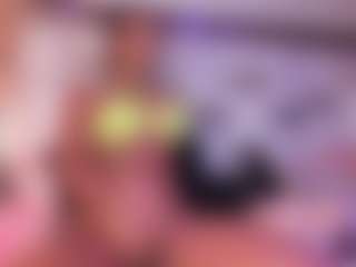 Live cam show with nelared - BBW Toys on StripNow