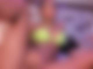 nelared's Live Sex Cam Show