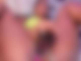 Live cam show with nelared - Big Ass on livesuperchat.net