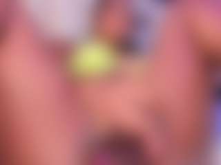 nelared's Live Sex Cam Show