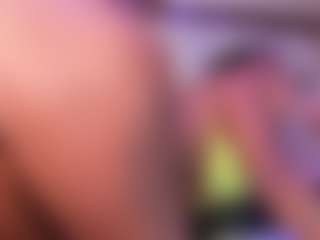 Live cam show with nelared - BBW Ebony on Camsoda