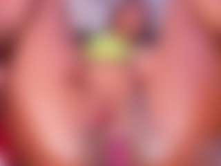 nelared's Live Sex Cam Show