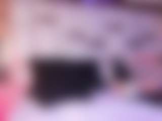 nelared's Live Sex Cam Show