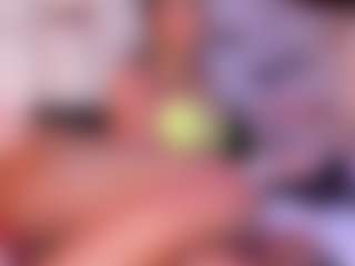 nelared's Live Sex Cam Show