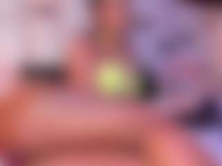 Live cam show with nelared - Spy Curvy on Uber Horny