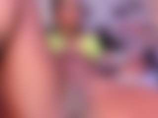 nelared's Live Sex Cam Show