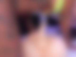 nelared's Live Sex Cam Show
